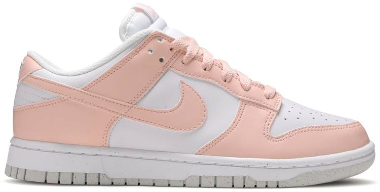 Wmns Dunk Low  Move To Zero  DD1873-100 - vstockx