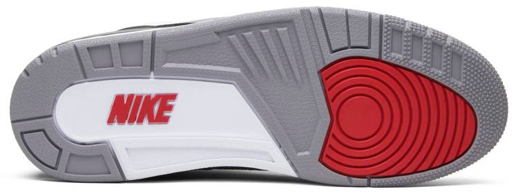 Air Jordan 3 Retro NRG  Tinker  AQ3835-160 - vstockx