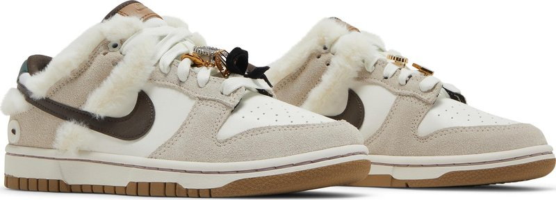 Wmns Dunk Low  Mink And Jewels  FB1859-121 - vstockx