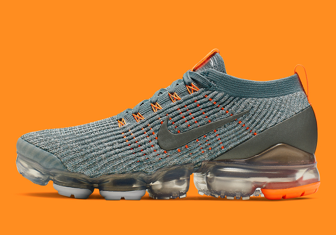 Air VaporMax 3.0 'Atmosphere Grey' AJ6900-024 - vstockx