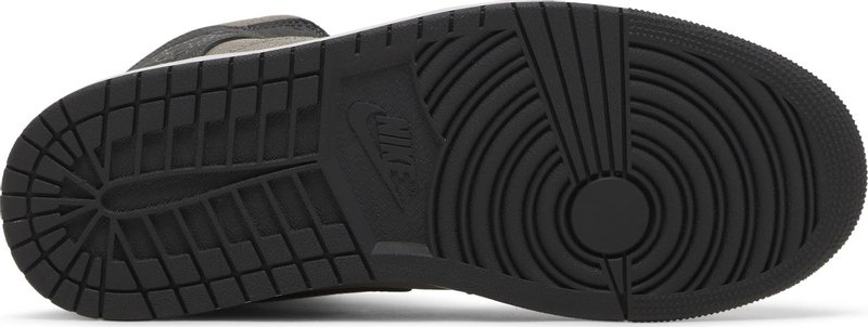 Air Jordan 1 Mid SE  Night Stadium  FQ8338-017 - vstockx