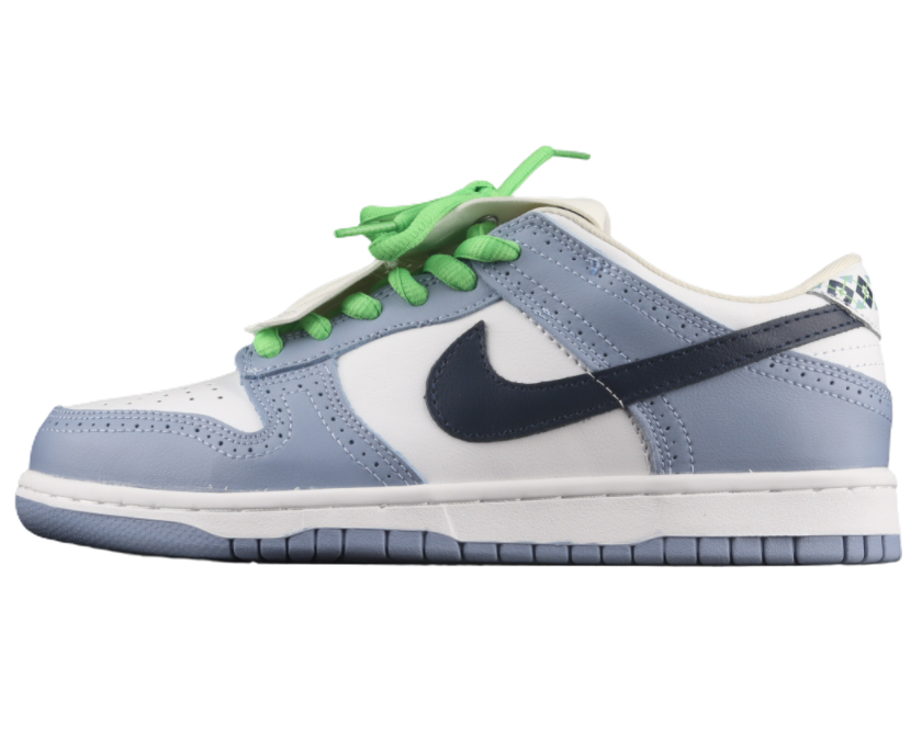 Dunk Low Premium SB  Golf  313170-141 - vstockx