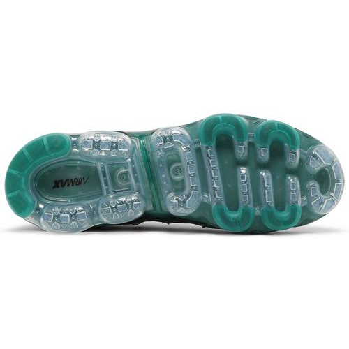 Air VaporMax Plus 'City Special-Atlanta' DH0145-300 - vstockx