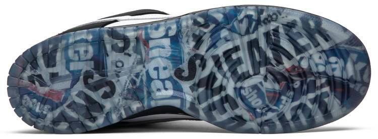 Jeff Staple x Dunk Low Pro SB  Panda Pigeon  BV1310-013 - vstockx