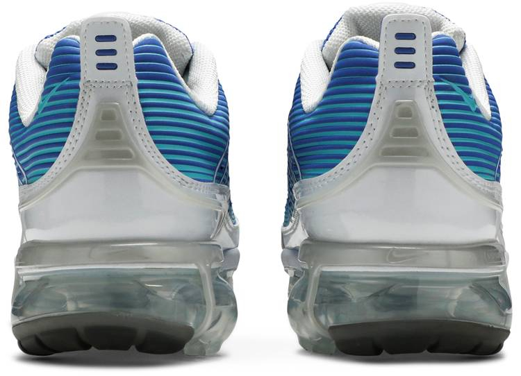 Air VaporMax 360 'Royal' CK9671-400 - vstockx