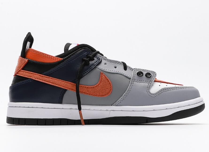 Dunk SB Low  Paris  DC7455-082 - vstockx
