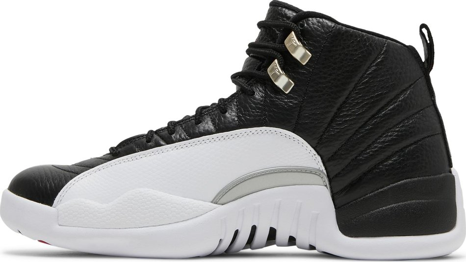 Air Jordan 12 “Playoffs�?CT8013-006 - vstockx