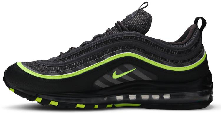 Air Max 97 'I-95' BV6057-001 - vstockx