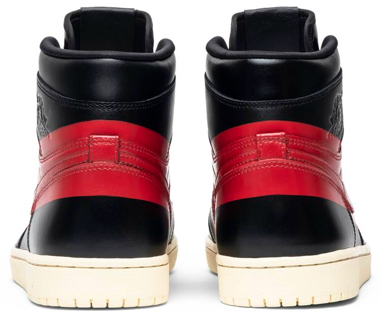 Air Jordan 1 Retro High OG  Couture  BQ6682-006 - vstockx