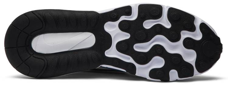 Air Max 270 React 'Bauhaus' AT6174-002 - vstockx