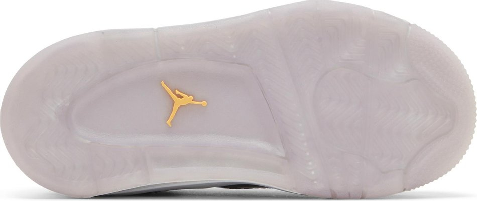 Jordan 4 Retro Monsoon Blue (GS) BQ9043-400 - vstockx