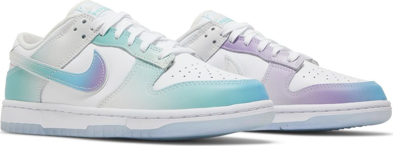 Wmns Dunk Low  Unlock Your Space  FJ7743-194 - vstockx