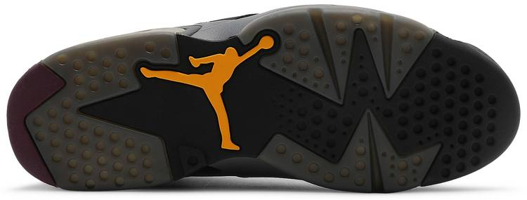 Air Jordan 6 Retro  Bordeaux  CT8529-063 - vstockx