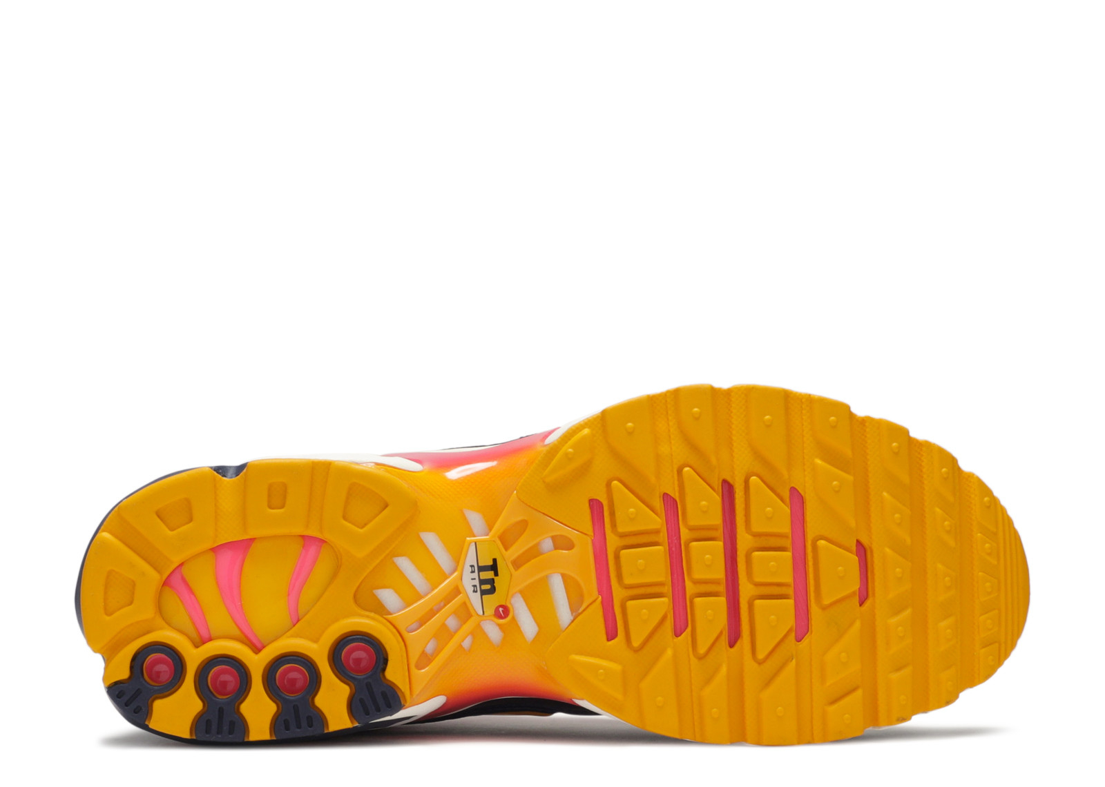 Wmns Air Max Plus Premium 'Pink Navy' CI5780-100 - vstockx