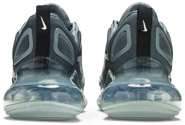 Air Max 720 'Cool Grey' AO9294-002 - vstockx