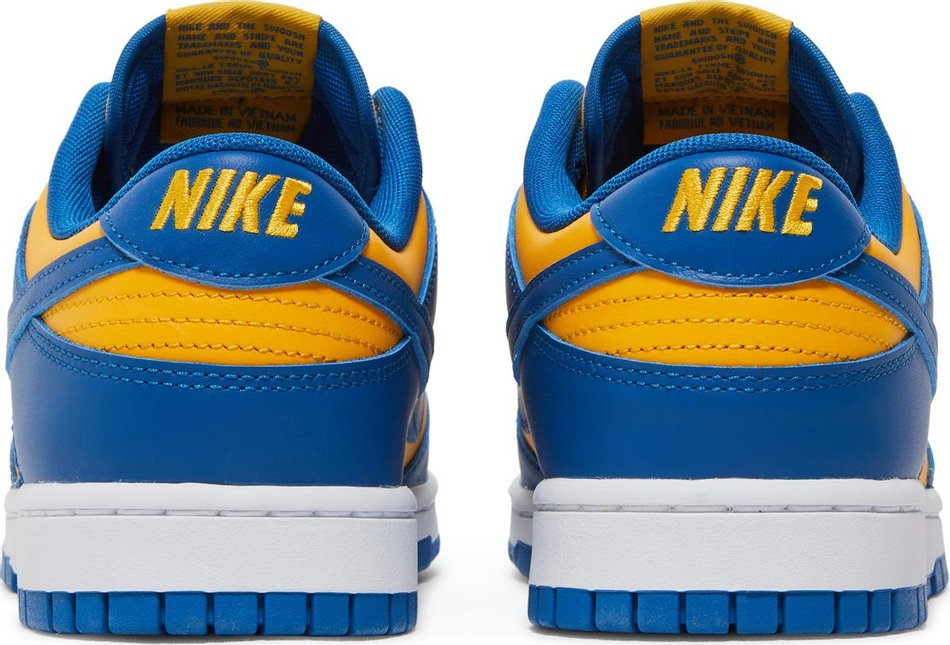 Dunk Low  UCLA  DD1391-402 - vstockx