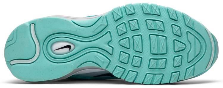 Air Max 97 GS 'Have A Nike Day-Tropical Twist' 923288-300 - vstockx