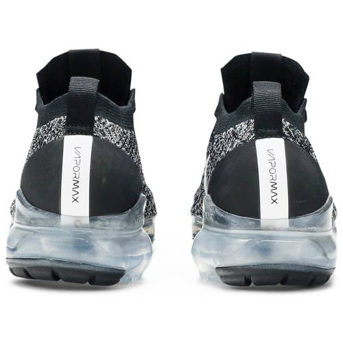 Wmns Air VaporMax Flyknit 3 'Oreo' AJ6910-001 - vstockx