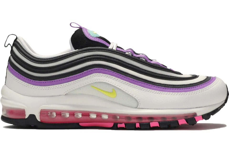 Wmns Air Max 97 'Bright Violet' 921733-106 - vstockx
