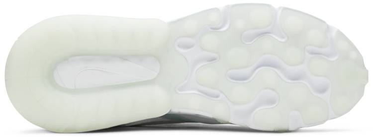 Wmns Air Max 270 React SE 'Hyper Crimson' CJ0620-100 - vstockx