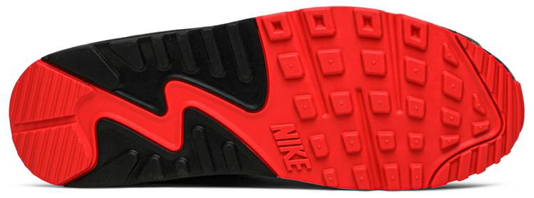 Air Max 90 SP 'Reverse Duck Camo' CW6024-600 - vstockx