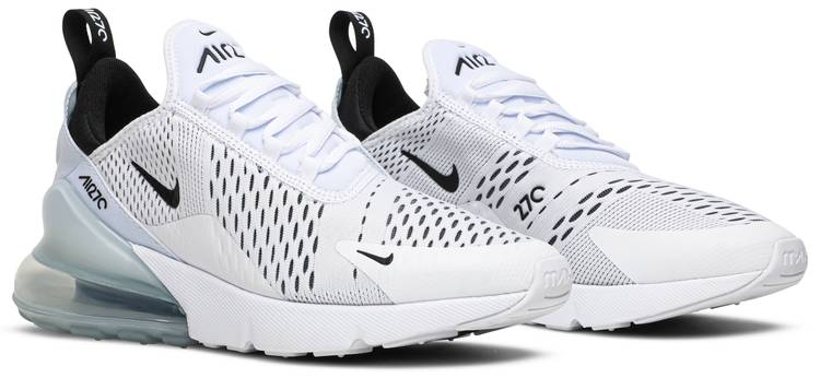 Wmns Air Max 270 AH6789-100 - vstockx