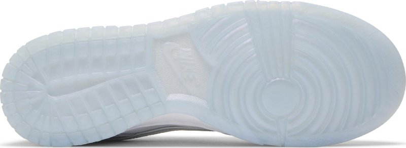 Wmns Dunk Low  Unlock Your Space  FJ7743-194 - vstockx