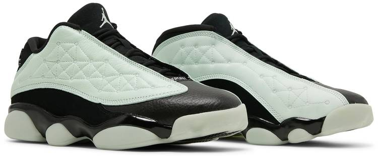 Air Jordan 13 Retro Low  Singles Day  DM0803-300 - vstockx