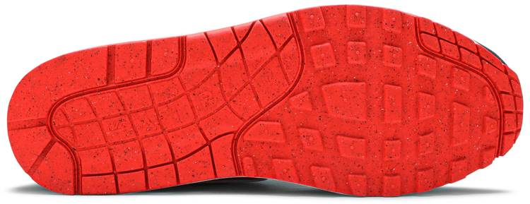 Air Max 1 'Graffiti' CZ8138-100 - vstockx