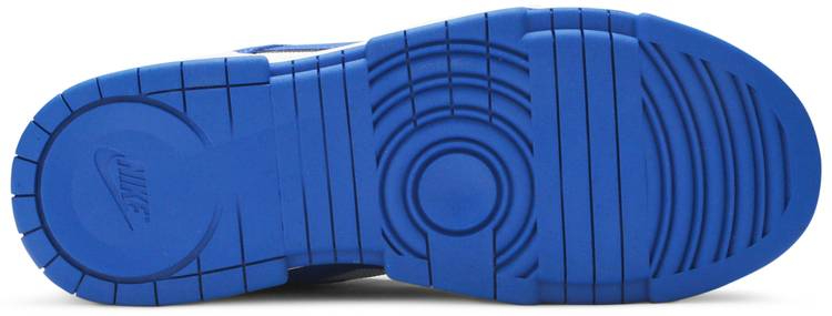 Dunk Low Disrupt  Game Royal  CK6654-100 - vstockx