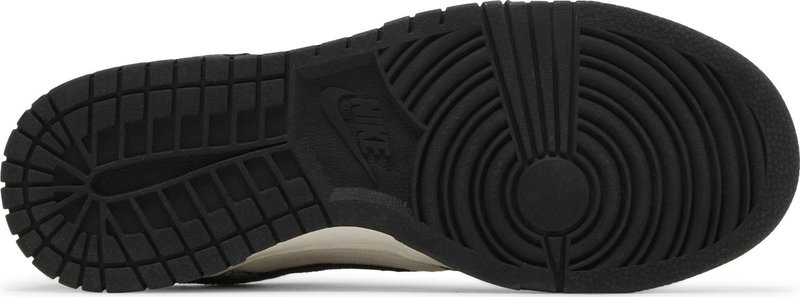 Wmns Dunk Low Next Nature  Floral Tapestry  FN7105-030 - vstockx