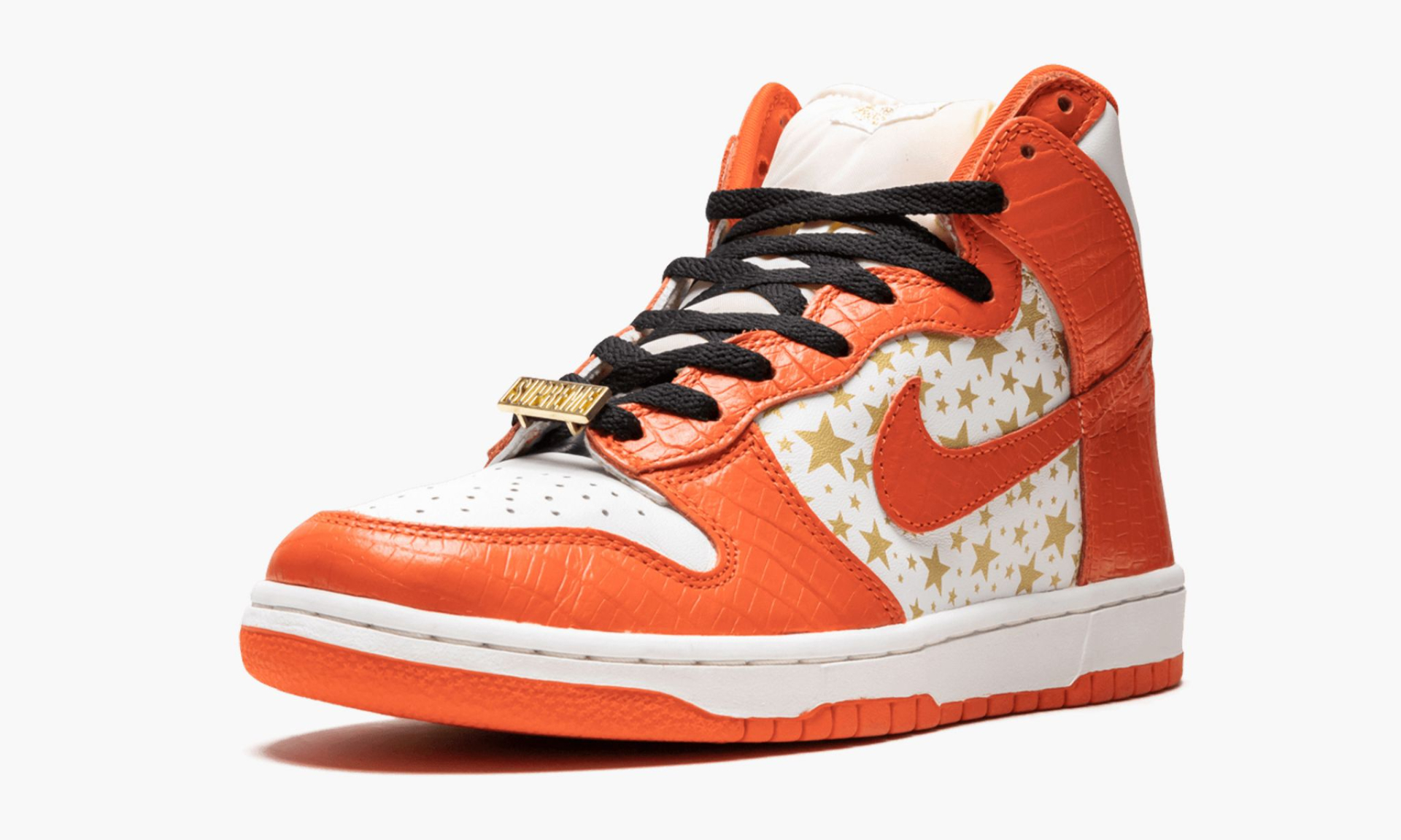 Supreme x Dunk High Pro SB  Red  307385-161 - vstockx