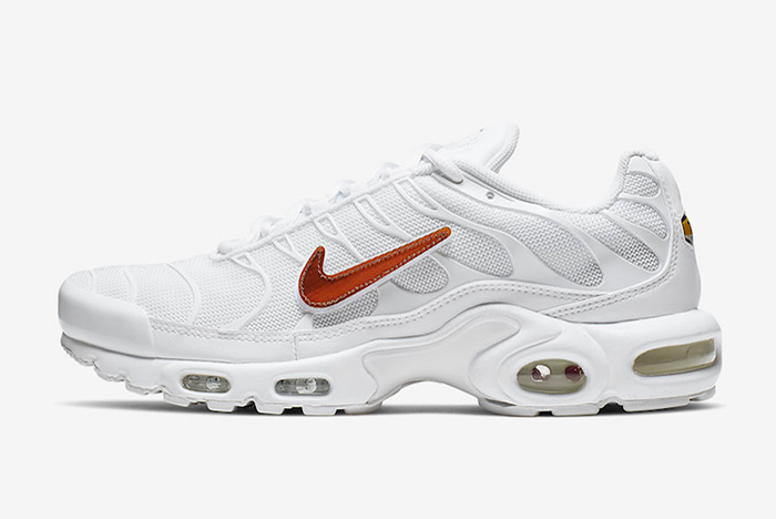 Air Max Plus 'Removable Swoosh' CJ9696-100 - vstockx