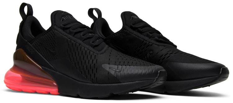 Air Max 270 'Hot Punch' AH8050 010 - vstockx