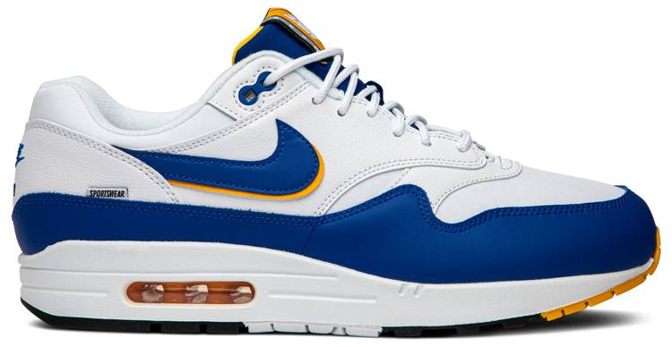 Air Max 1 SE 'Windbreaker' AO1021-102 - vstockx