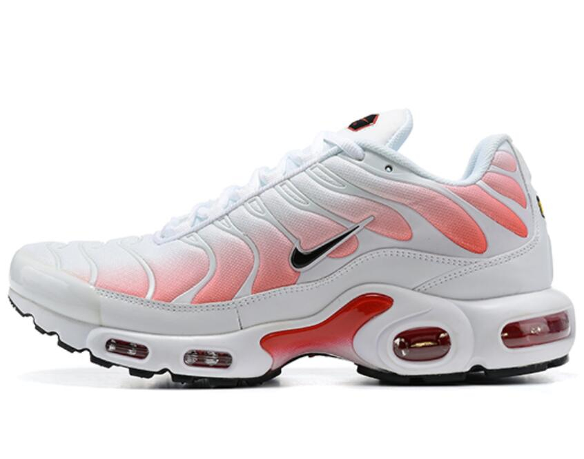Air Max Plus DJ6896-100 - vstockx