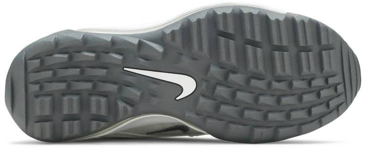 Air Max 97 Golf 'White Grey' CI7538-100 - vstockx