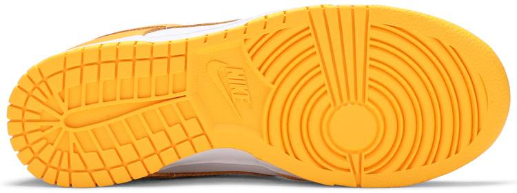 Wmns Dunk Low  Laser Orange  DD1503-800 - vstockx