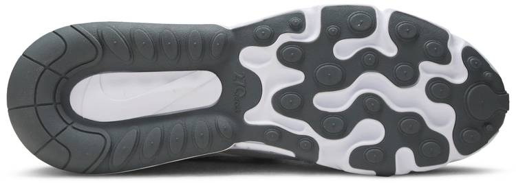 Air Max 270 React 'Gradient' CD6615-100 - vstockx