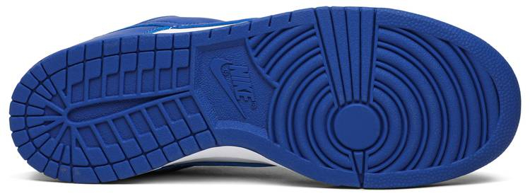 Dunk Low Retro SP  Kentucky  CU1726-100 - vstockx