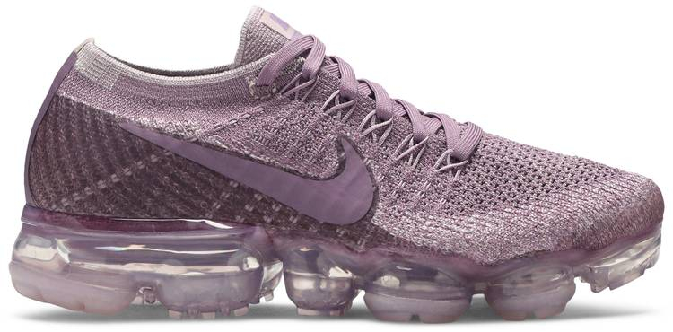 Wmns Air VaporMax 'Violet Dust' 849557-500 - vstockx