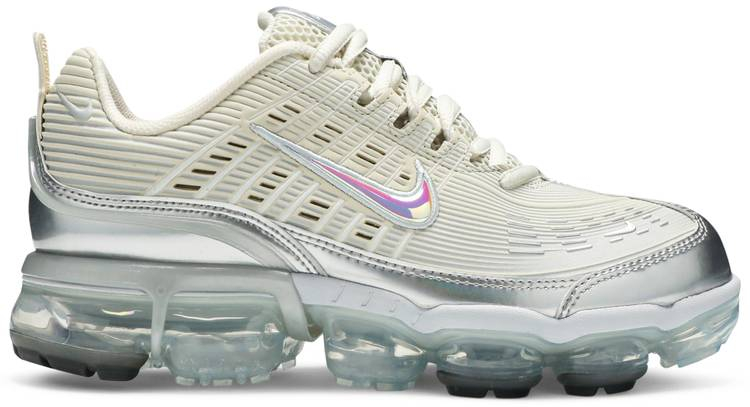 Air VaporMax 360 'Cream' CK2719-200 - vstockx