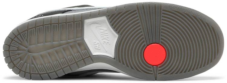 Dunk Low SB  Camcorder  CV1659-001 - vstockx