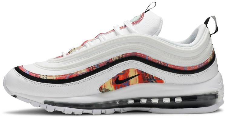 Air Max 97 'Vintage Mosaic' CU4731-100 - vstockx