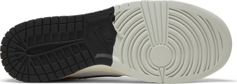 Dunk Low  Split   Chicago  DZ2536-600 - vstockx