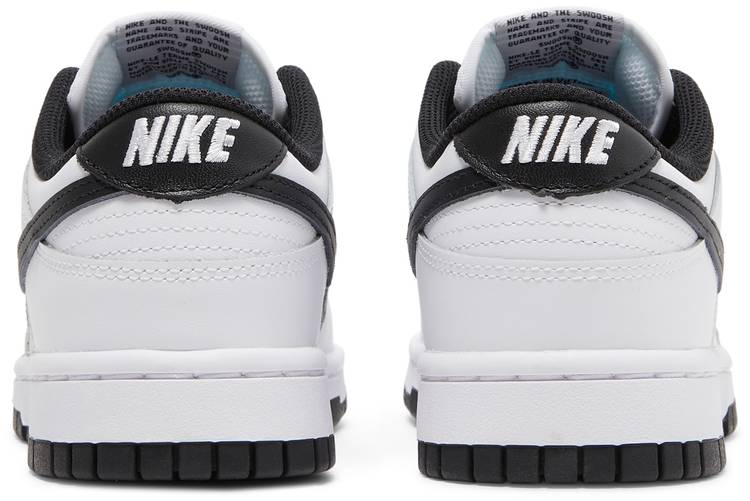 WMNS SB Dunk LowLight Bone DD1503-113 - vstockx