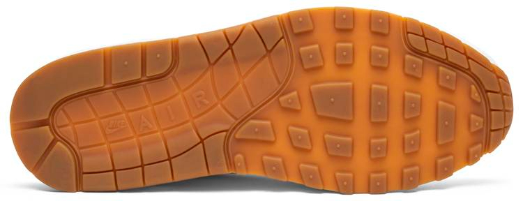 Air Max 1 'White Gum' AH8145-109 - vstockx