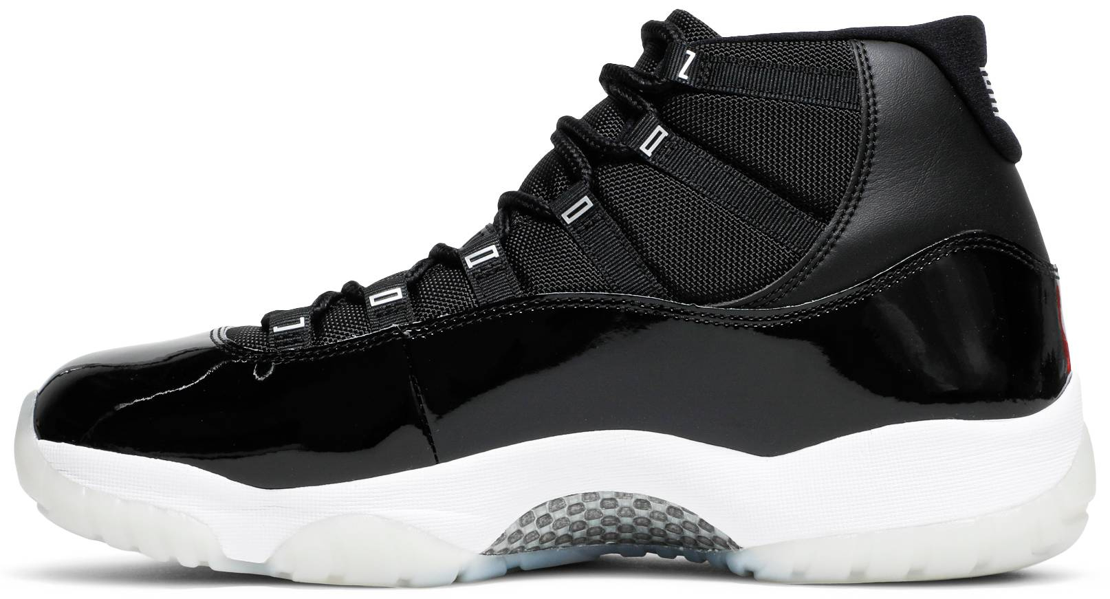 Air Jordan 11 Retro  25th Anniversary  CT8012-011 - vstockx