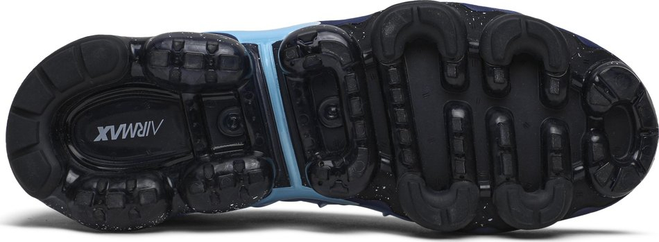 Air VaporMax Plus 'Blizzard' CK1411-400 - vstockx