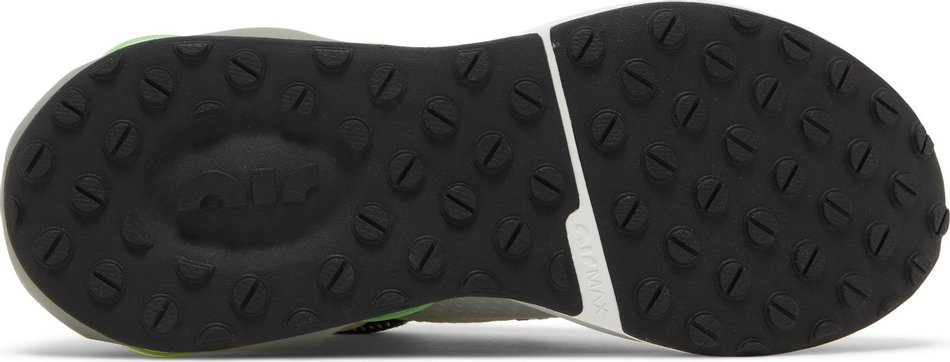 Air Max 2021 'Summit White Volt' DH5134-100 - vstockx